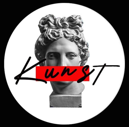 Kunst Apartman Bangkok Kültér fotó